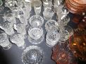 California Estate plus a Lifetime Depression Glass Collection - DSCN2537.JPG