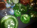 California Estate plus a Lifetime Depression Glass Collection - DSCN2546.JPG