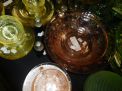 California Estate plus a Lifetime Depression Glass Collection - DSCN2547.JPG