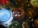 California Estate plus a Lifetime Depression Glass Collection - DSCN2548.JPG