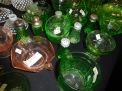 California Estate plus a Lifetime Depression Glass Collection - DSCN2561.JPG