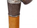 Paul Weisberg Estate Lifetime Cane Collection- Advance Notice - 124.jpg