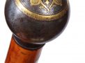 Paul Weisberg Estate Lifetime Cane Collection- Advance Notice - 44.jpg