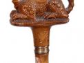  Cane Auction January 19th thru February 10th  - 51_1.jpg