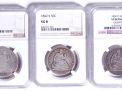 Massive Coin Living Estate Auction-No reserve - 30_1.jpg