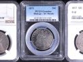 Massive Coin Living Estate Auction-No reserve - 31_1.jpg