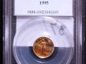 Massive Coin Living Estate Auction-No reserve - 37_1.jpg