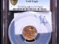 Massive Coin Living Estate Auction-No reserve - 44_1.jpg