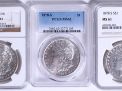 Massive Coin Living Estate Auction-No reserve - 58_1.jpg