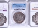 Massive Coin Living Estate Auction-No reserve - 67_1.jpg