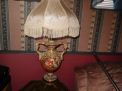 Jackie Vaughn Estate Auction- Real Estate, Antiques, Household - DSCN5635.JPG