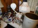 Jackie Vaughn Estate Auction- Real Estate, Antiques, Household - DSCN5779.JPG