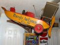 Greg Hensley Estate Auction -Blountville Tennessee - JP_3664_LO.jpg