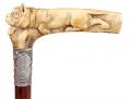 Antique and Quality Modern Cane Auction - 113.jpg