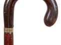 Antique and Quality Modern Cane Auction - 120.jpg