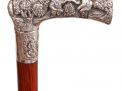 Antique and Quality Modern Cane Auction - 65.jpg