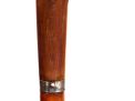 Antique and Quality Modern Cane Auction - 70b.jpg