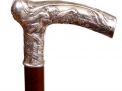 Antique and Quality Modern Cane Auction - 76.jpg