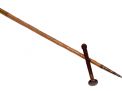 Antique and Quality Modern Cane Auction - 92.jpg