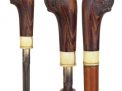 Important Cane Auction, Absolute with No Reserves - 18-01.jpg