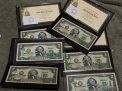 Large  Coins, Gold , Silver Living Estate Auction - 37_1.jpg