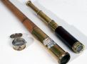 Antique Cane Auction - 202_1.jpg