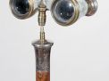 Antique Cane Auction - 215_1.jpg