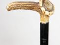 Antique Cane Auction - 220_1.jpg