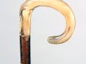 Antique Cane Auction - 222_1.jpg