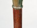 Antique Cane Auction - 227.jpg