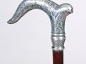 Antique Cane Auction - 228_1.jpg