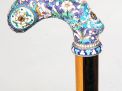 Antique Cane Auction - 231_1.jpg