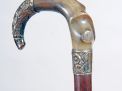 Antique Cane Auction - 306_1.jpg