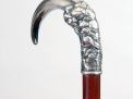 Antique Cane Auction - 307_1.jpg