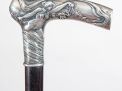 Antique Cane Auction - 325_1.jpg