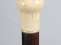 Antique Cane Auction - 328_1.jpg