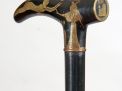 Antique Cane Auction - 333_1.jpg