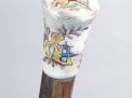 Antique Cane Auction - 337_1.jpg