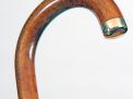 Antique Cane Auction - 338_1.jpg