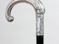 Antique Cane Auction - 339_1.jpg