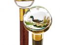 Antique Cane Auction - 80_1.jpg