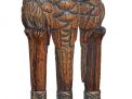 Antique Cane Auction - 94_1.jpg