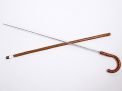 Antique Cane Auction - 104_1.jpg