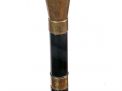 Antique Cane Auction - 108_2.jpg