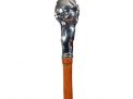 Antique Cane Auction - 10_1.jpg