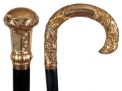 Antique Cane Auction - 112_1.jpg