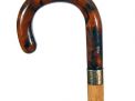 Antique Cane Auction - 119_1.jpg