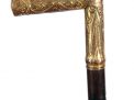 Antique Cane Auction - 120_1.jpg