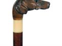 Antique Cane Auction - 123_1.jpg