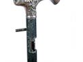 Antique Cane Auction - 125_1.jpg